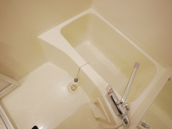 サーティーフォービルの物件内観写真